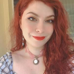 Meet your Posher, Aslı